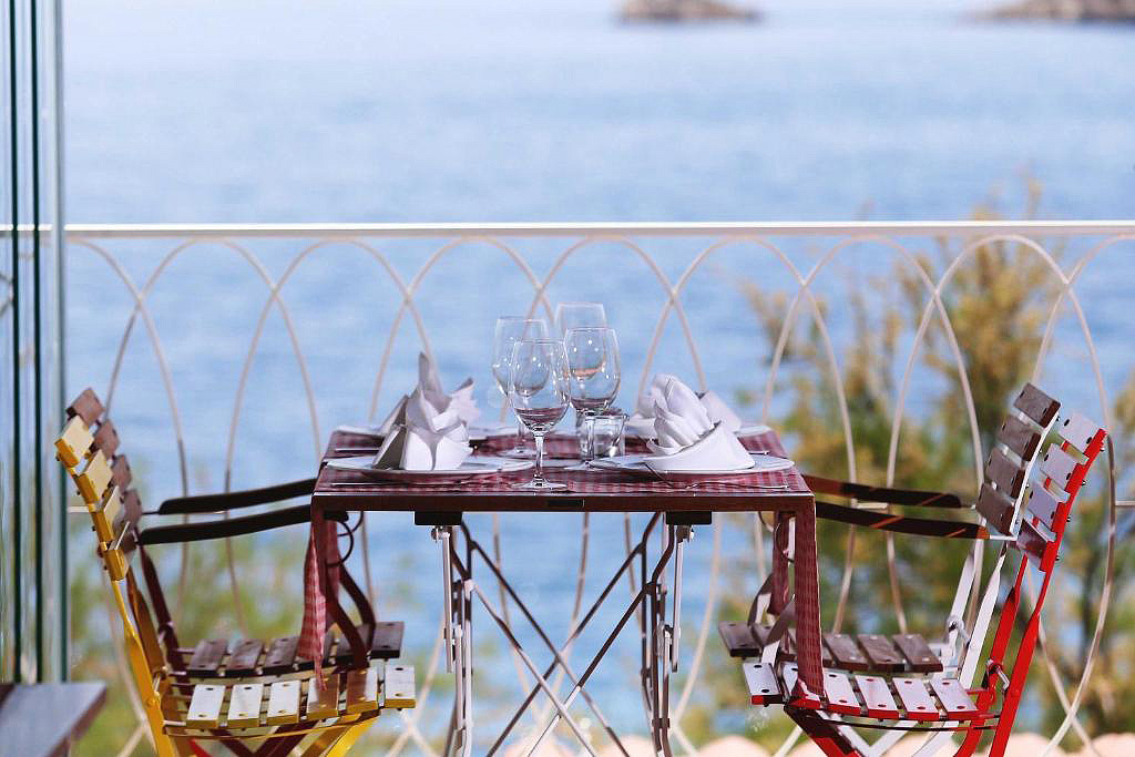 Amadria Park Camping Trogir HC 9