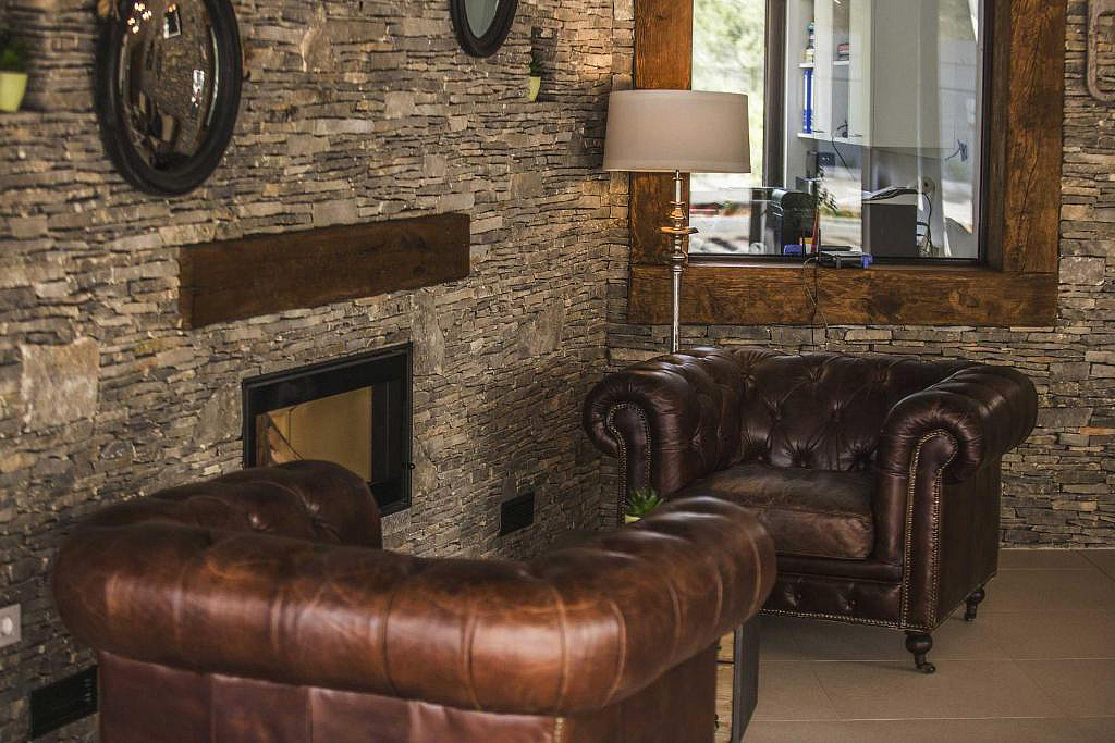 Amadria Park Camping Trogir HC 17