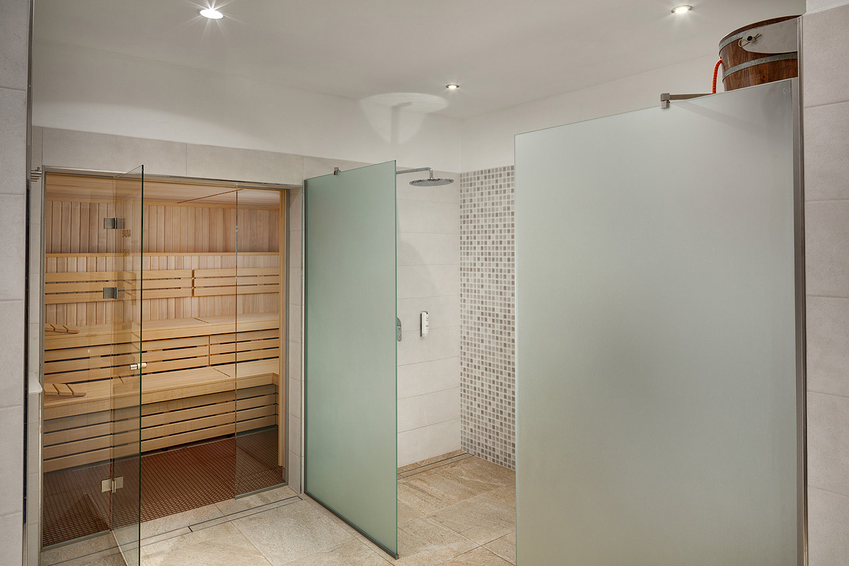 Ensana Spa Hotel Svoboda 4