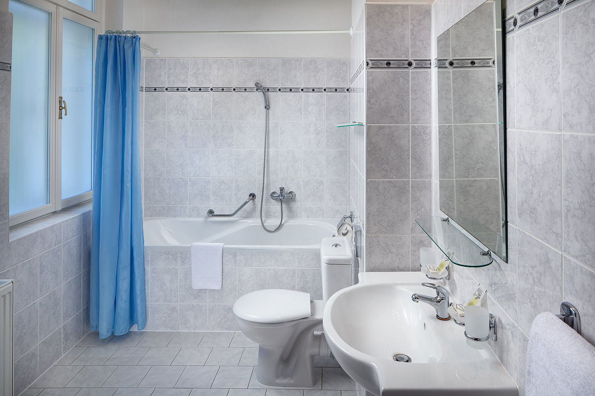 Ensana Spa Hotel Svoboda 11