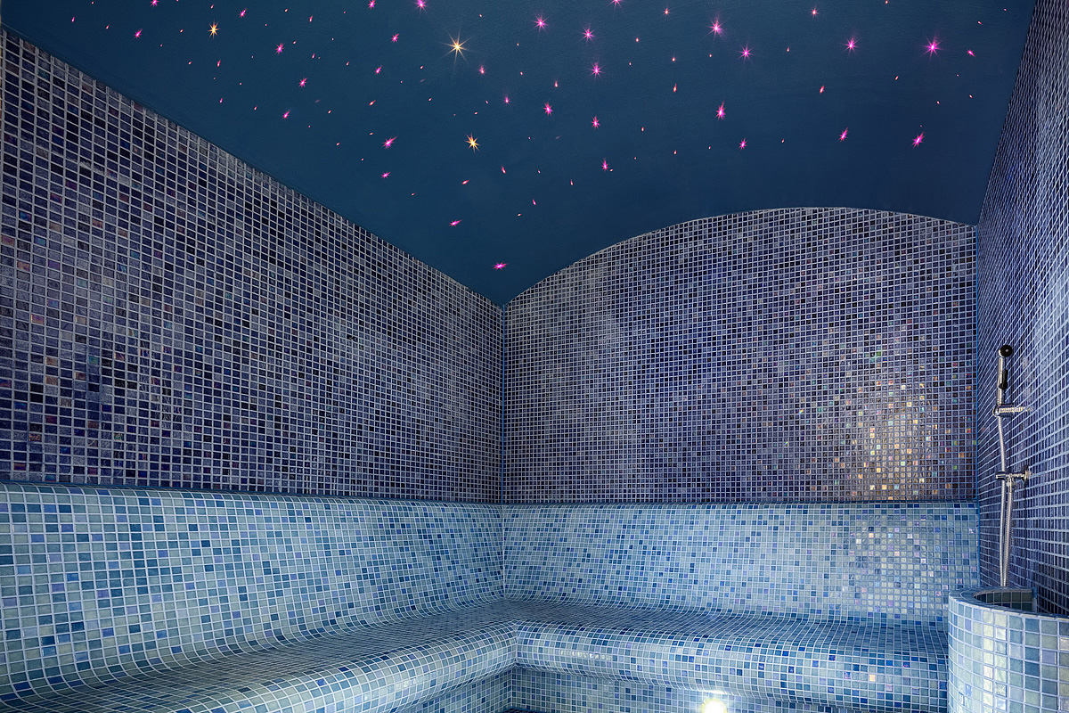 Ensana Spa Hotel Svoboda 14