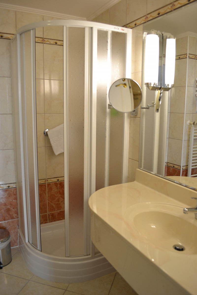 Ensana Spa Hotel Butterfly 14