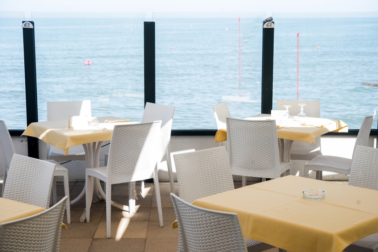 Hotel Rosapineta Camping Village HC