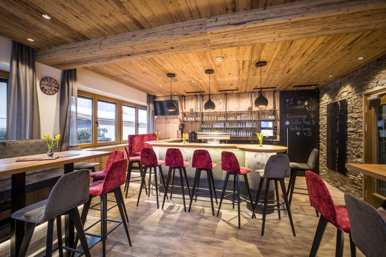 Hotel Gasthof Jäger 