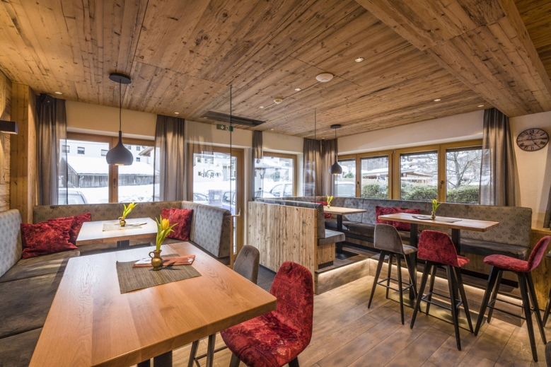 Hotel Gasthof Jäger 