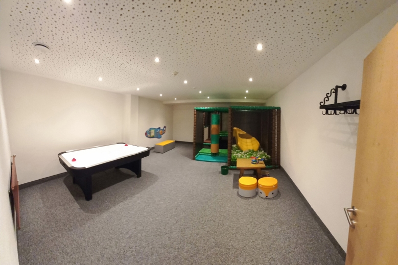 Hotel Gasthof Jäger 