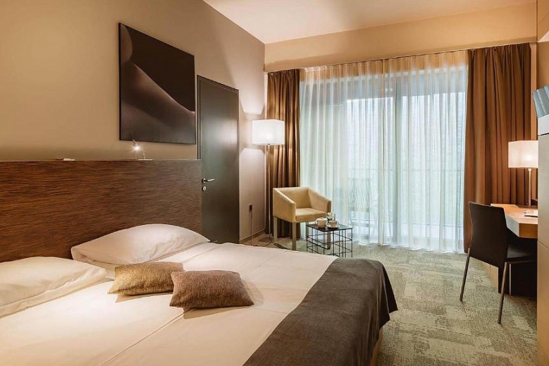 Hotel Hotel Sotelia