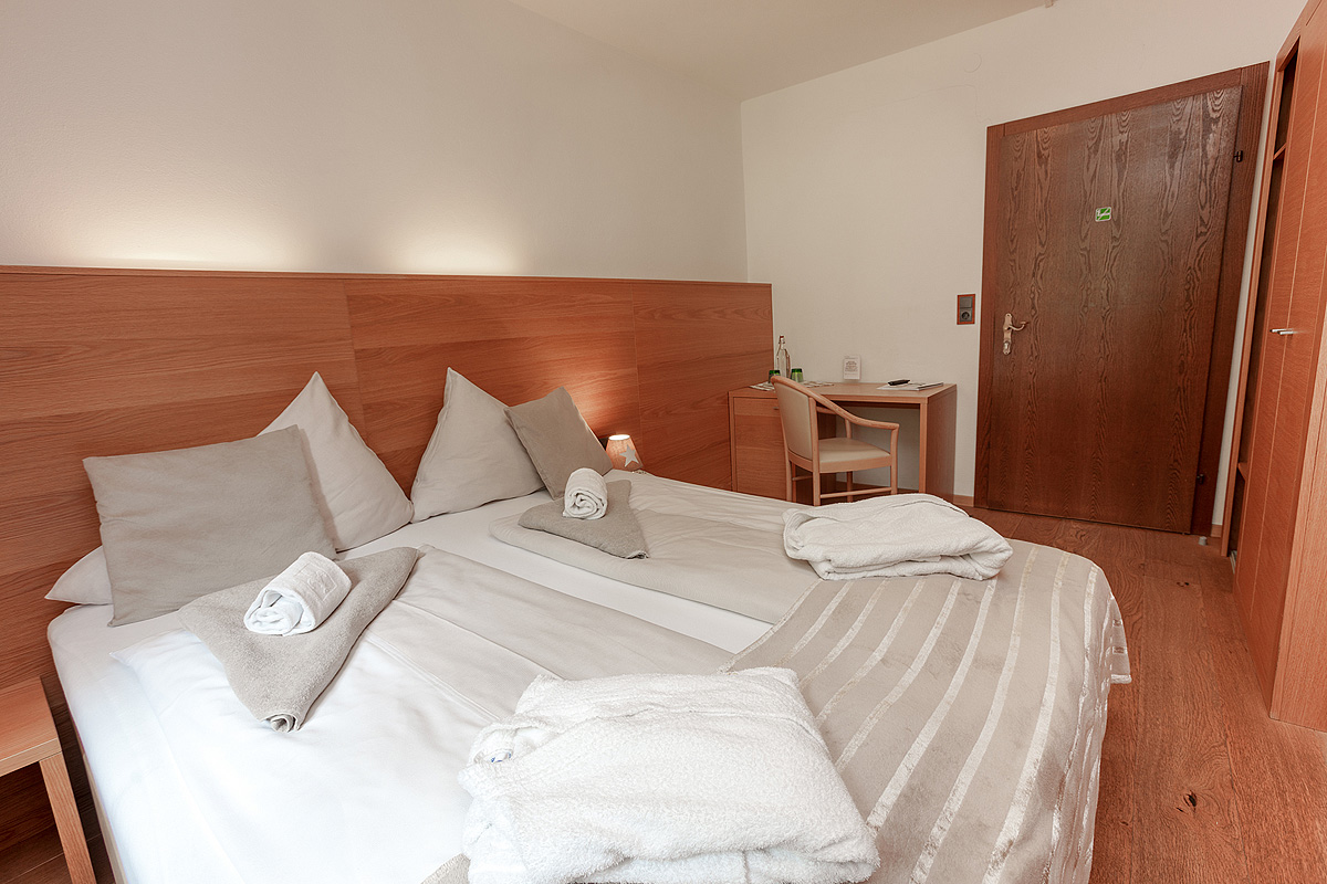 Hotel Künstleralm 7