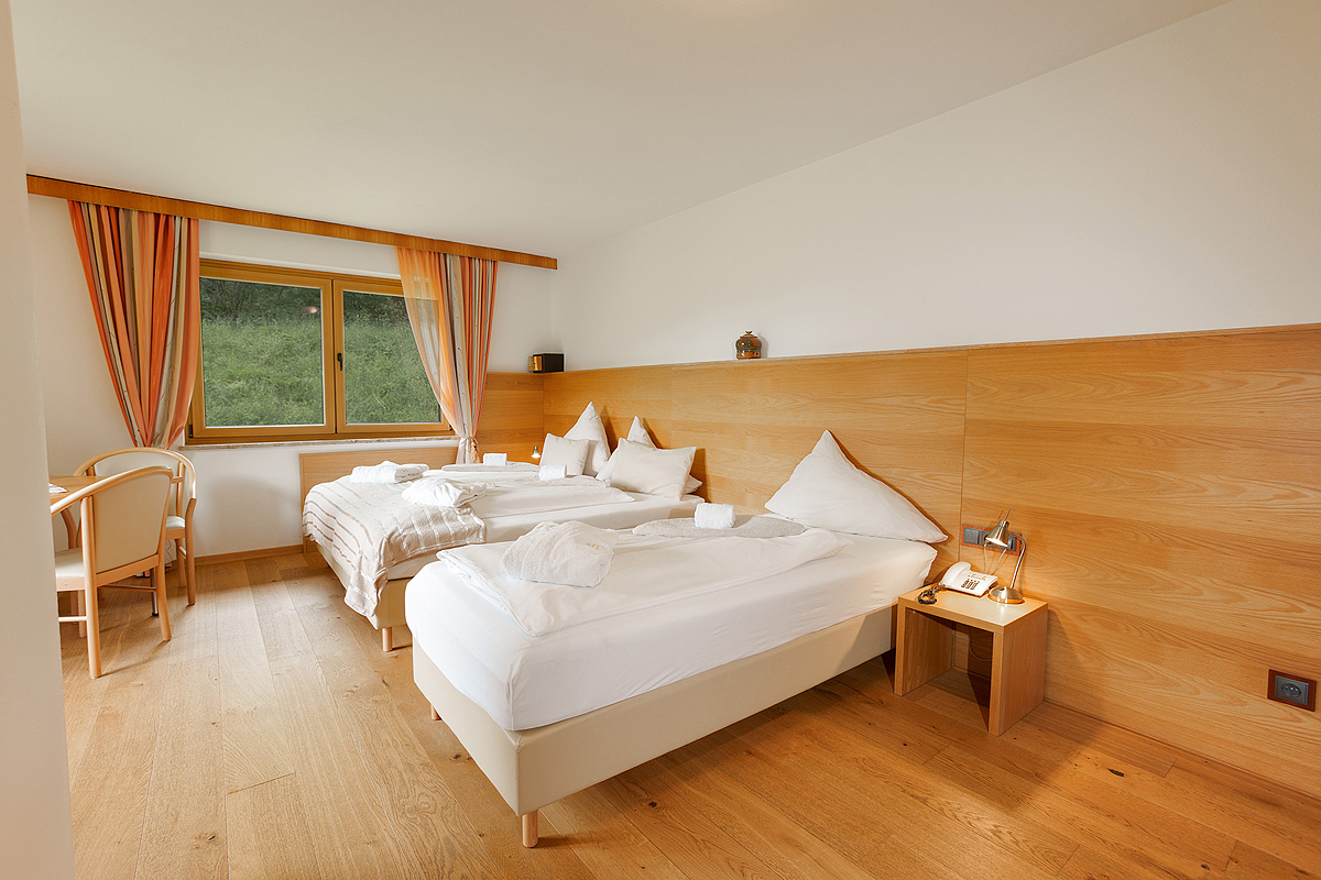 Hotel Künstleralm 8