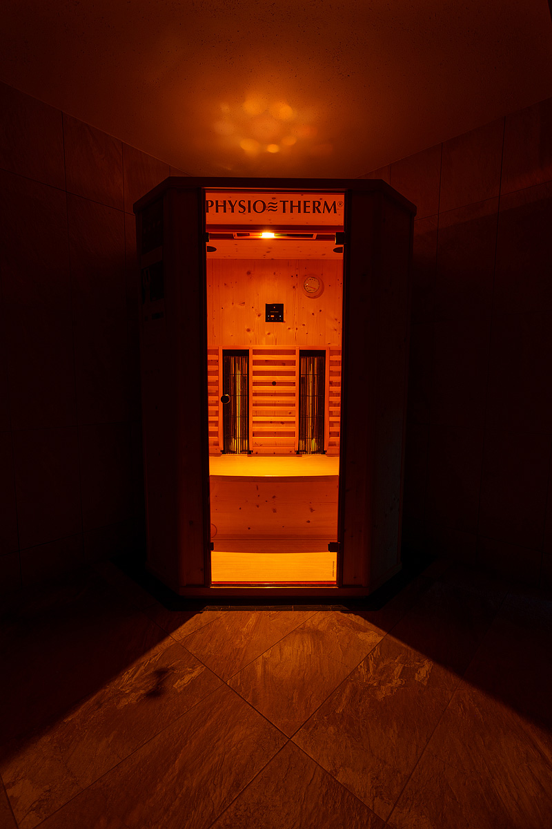 Hotel Künstleralm 18