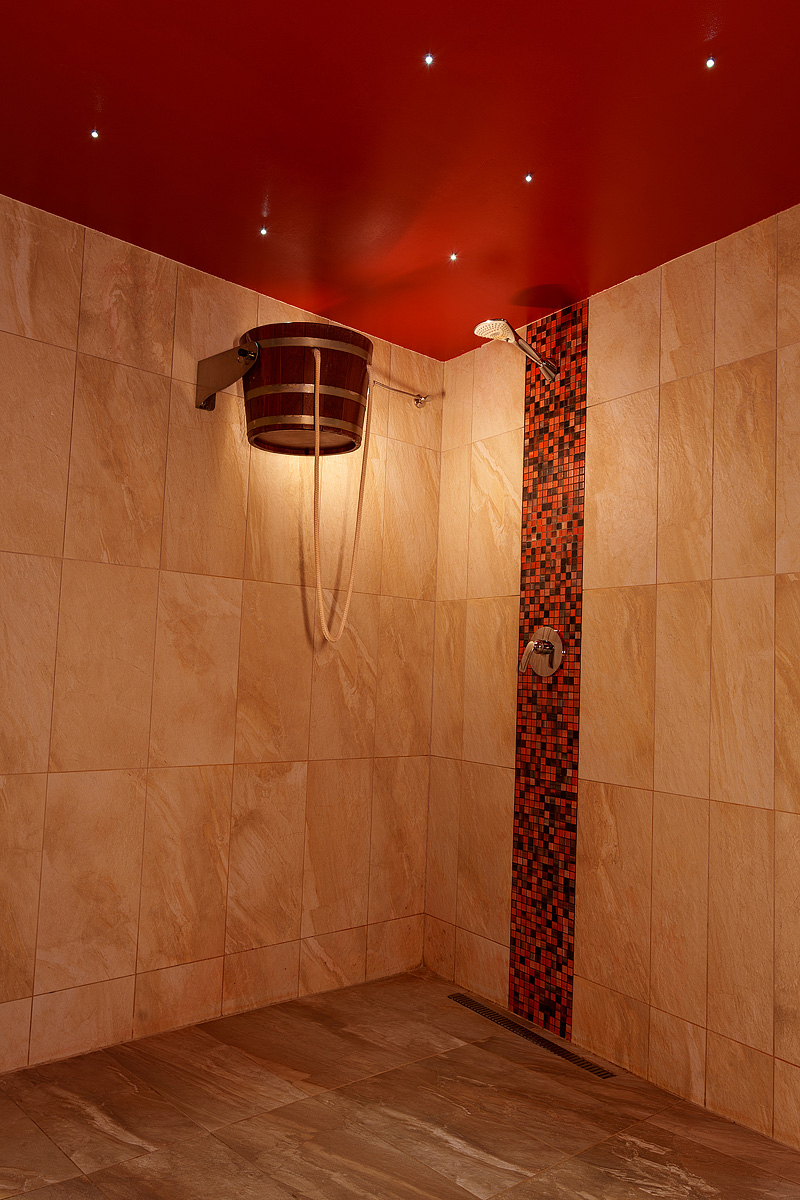 Hotel Künstleralm 19