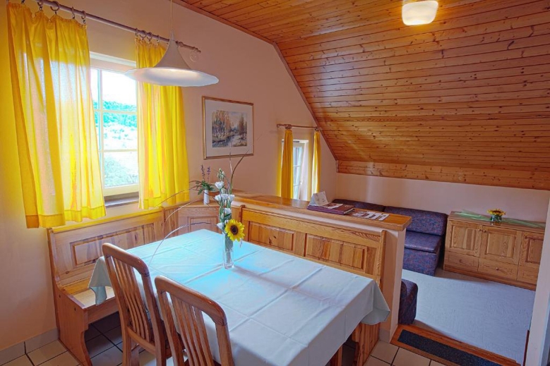 Hotel Apartments Lipa Village dovolená