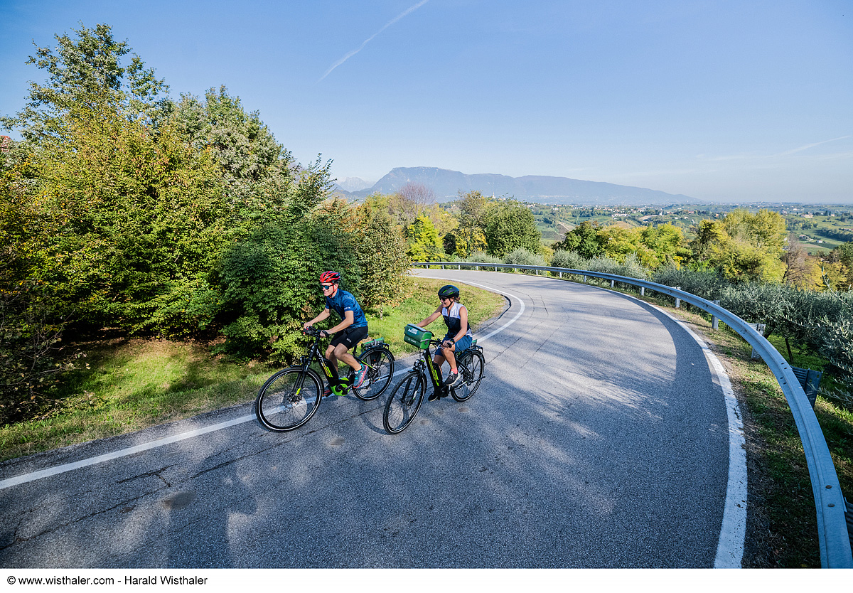 Bike Safari - Vinicemi Prosecca 9