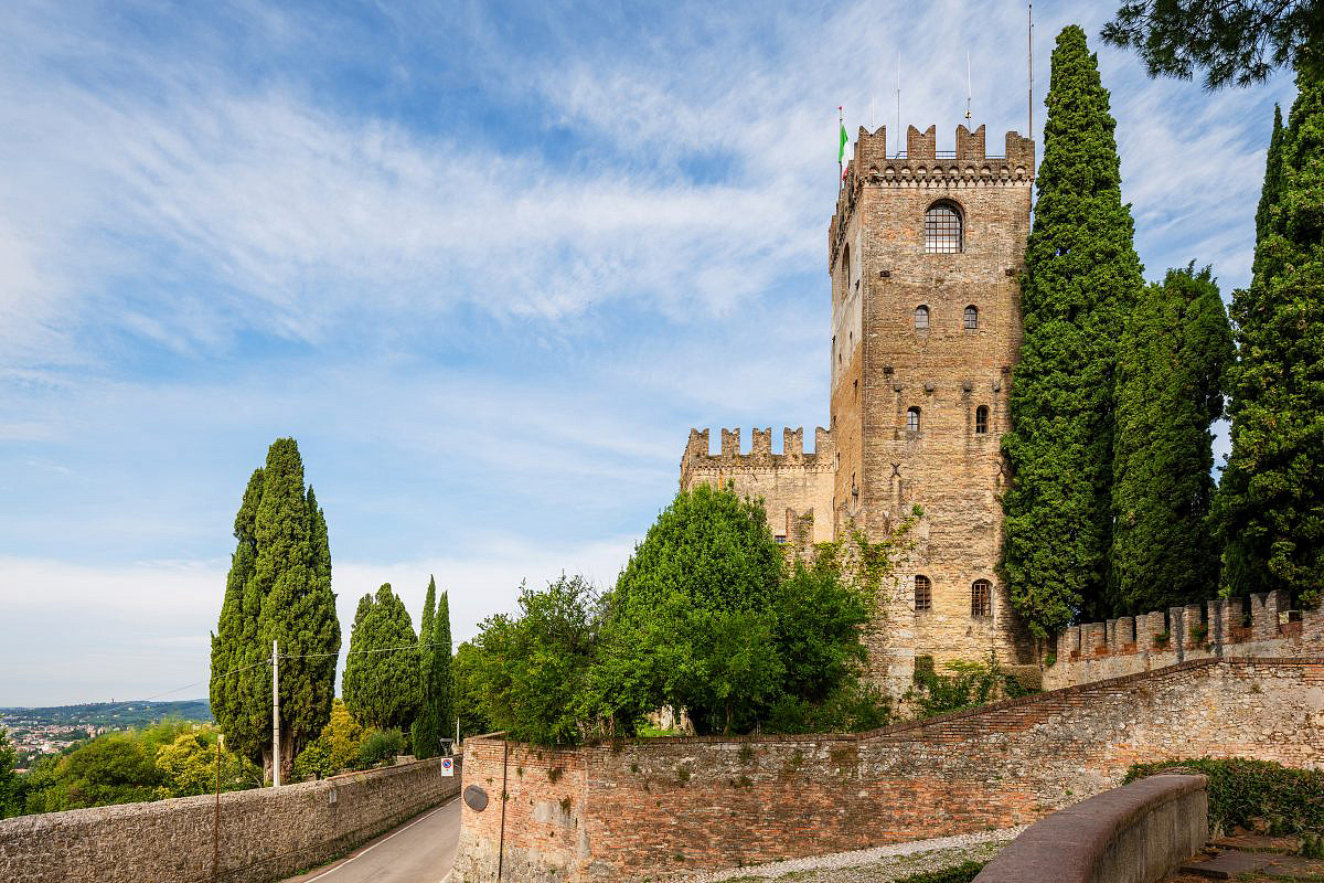 Bike Safari - Vinicemi Prosecca 11