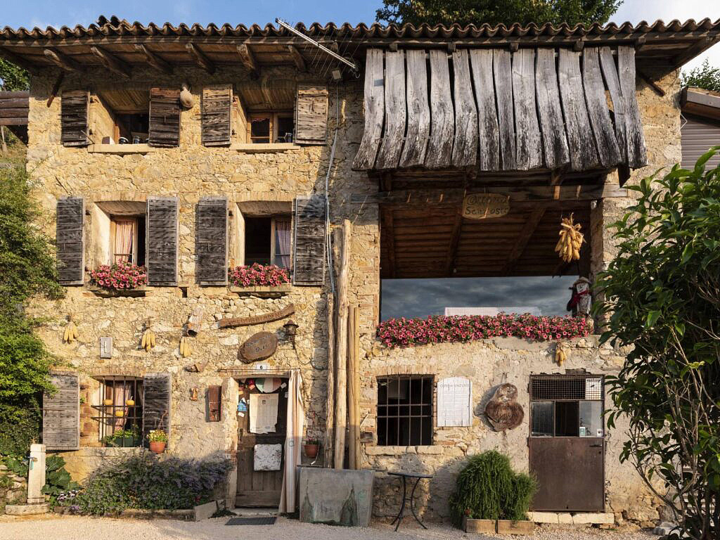 Bike Safari - Vinicemi Prosecca 14