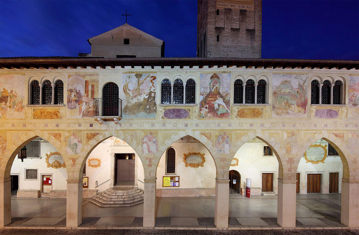 Bike Safari - Vinicemi Prosecca 13