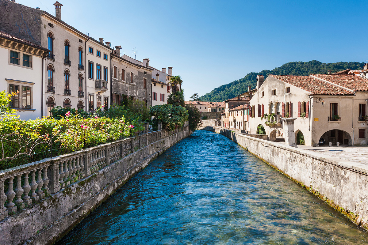 Bike Safari - Vinicemi Prosecca 17