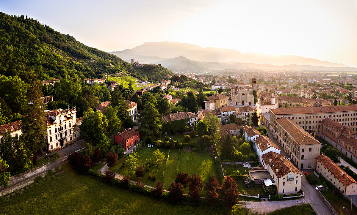 Bike Safari - Vinicemi Prosecca 22