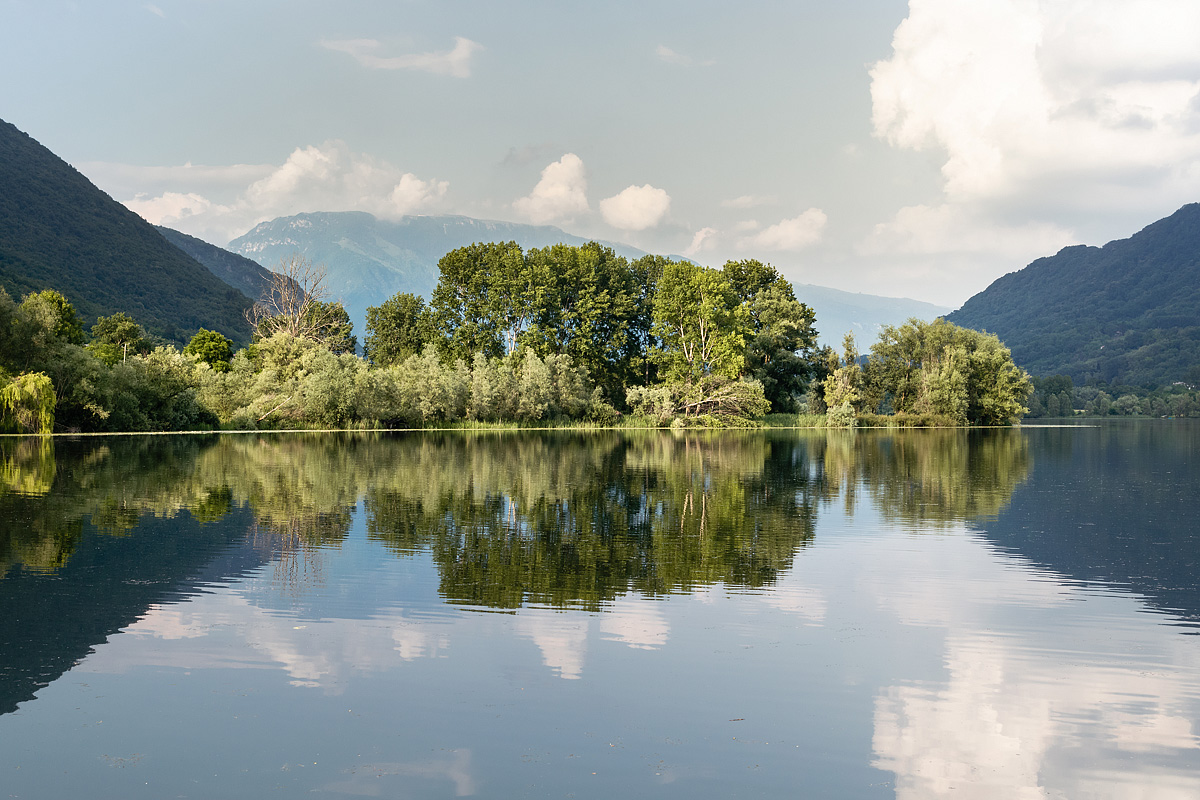 Bike Safari - Vinicemi Prosecca 23