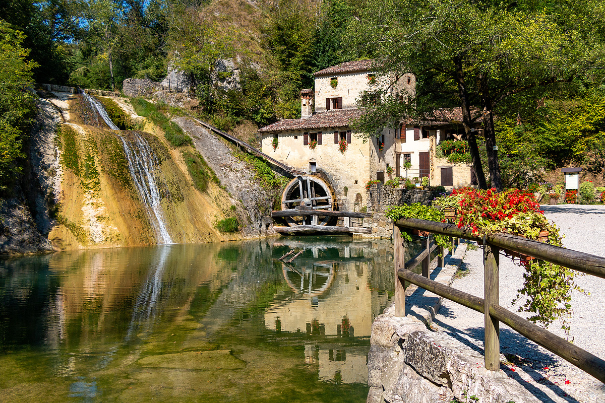 Bike Safari - Vinicemi Prosecca 32