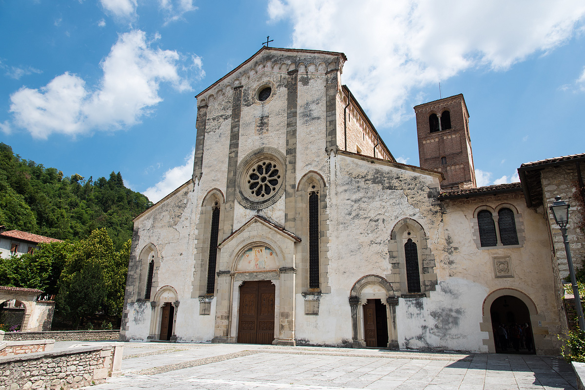 Bike Safari - Vinicemi Prosecca 36