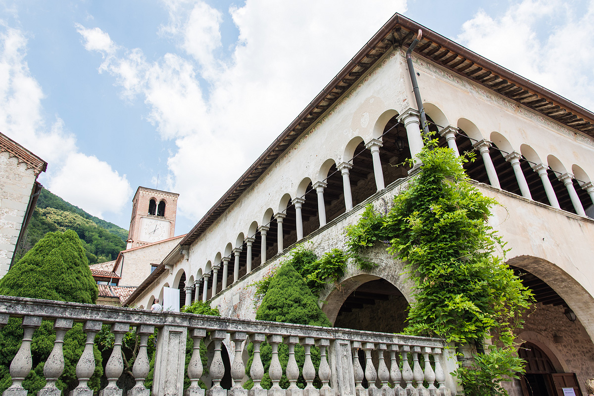 Bike Safari - Vinicemi Prosecca 37