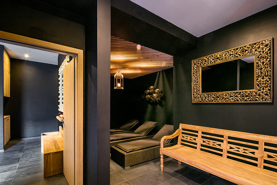 Pytloun Wellness Hotel Harrachov 4