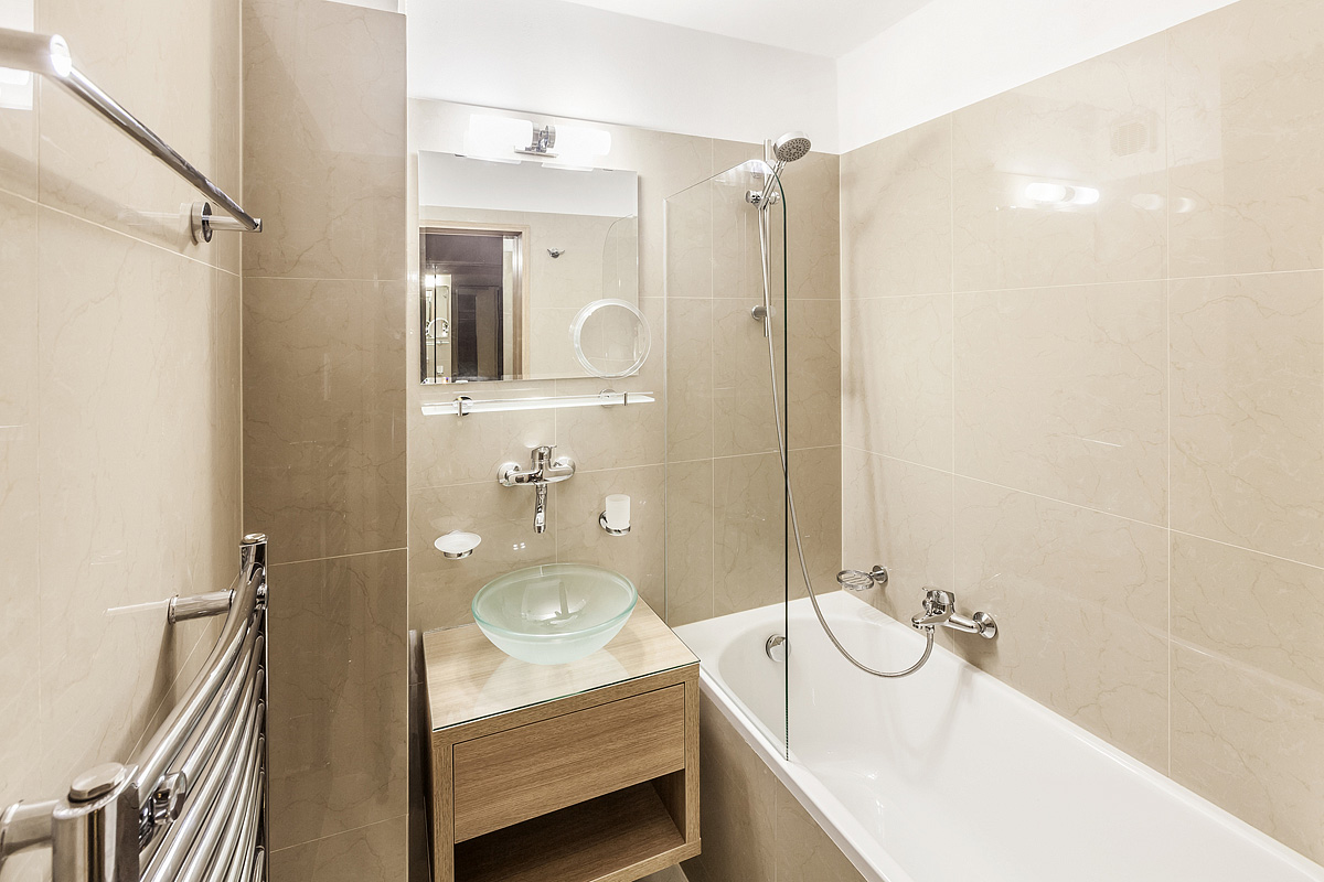 Pytloun Wellness Hotel Harrachov 16