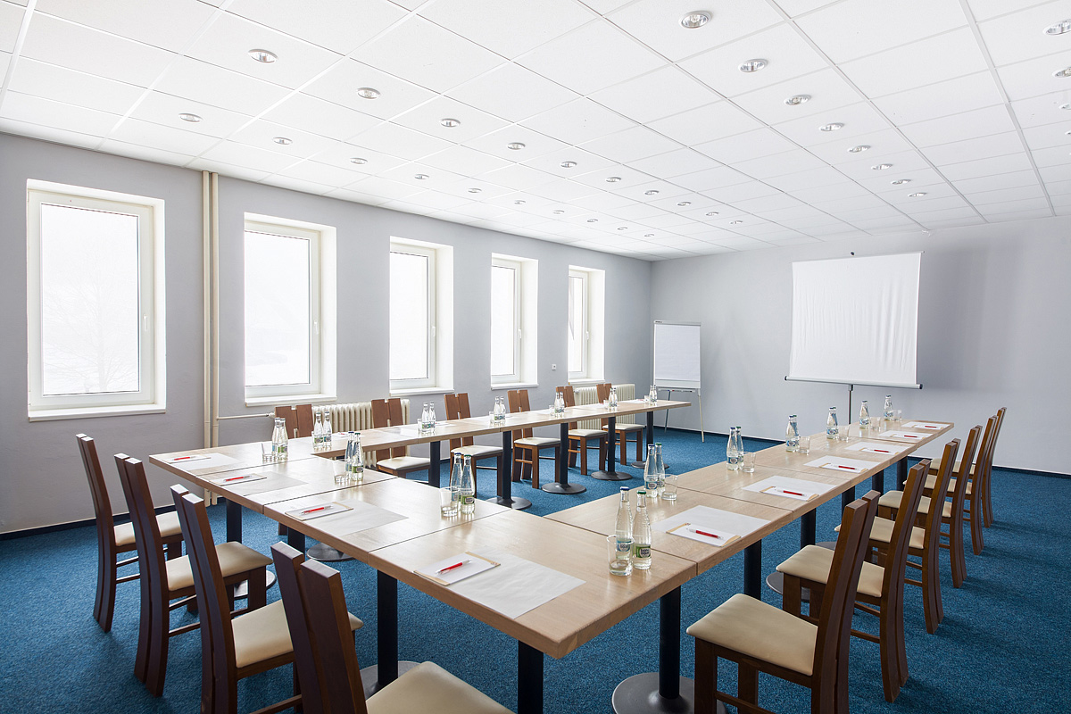 Pytloun Wellness Hotel Harrachov 30