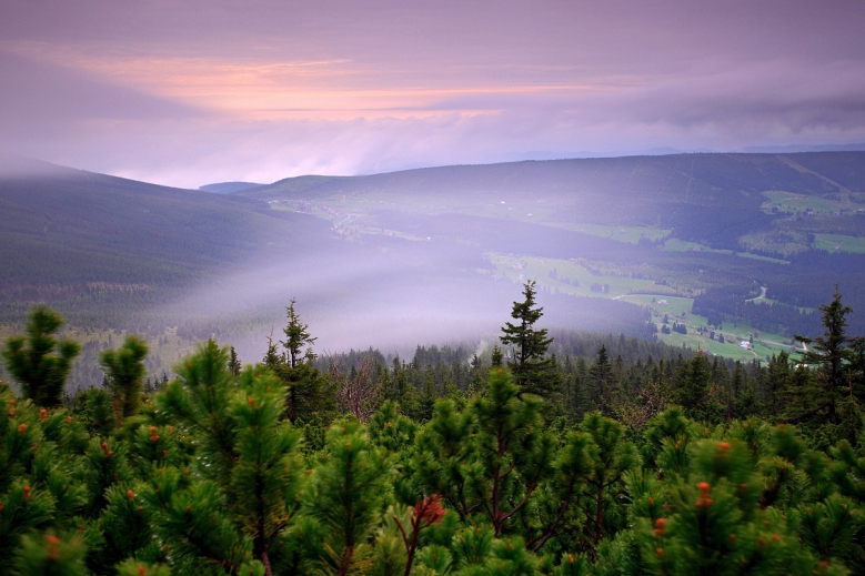 Hotel Pytloun Wellness Hotel Harrachov