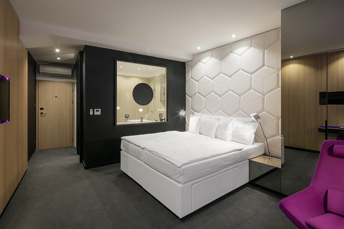 Pytloun Grand Hotel Imperial 6