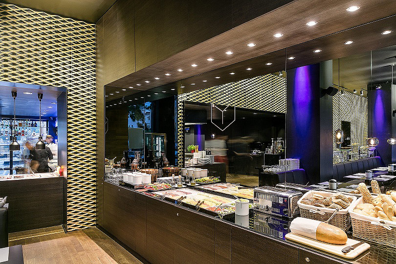 Pytloun Grand Hotel Imperial 7