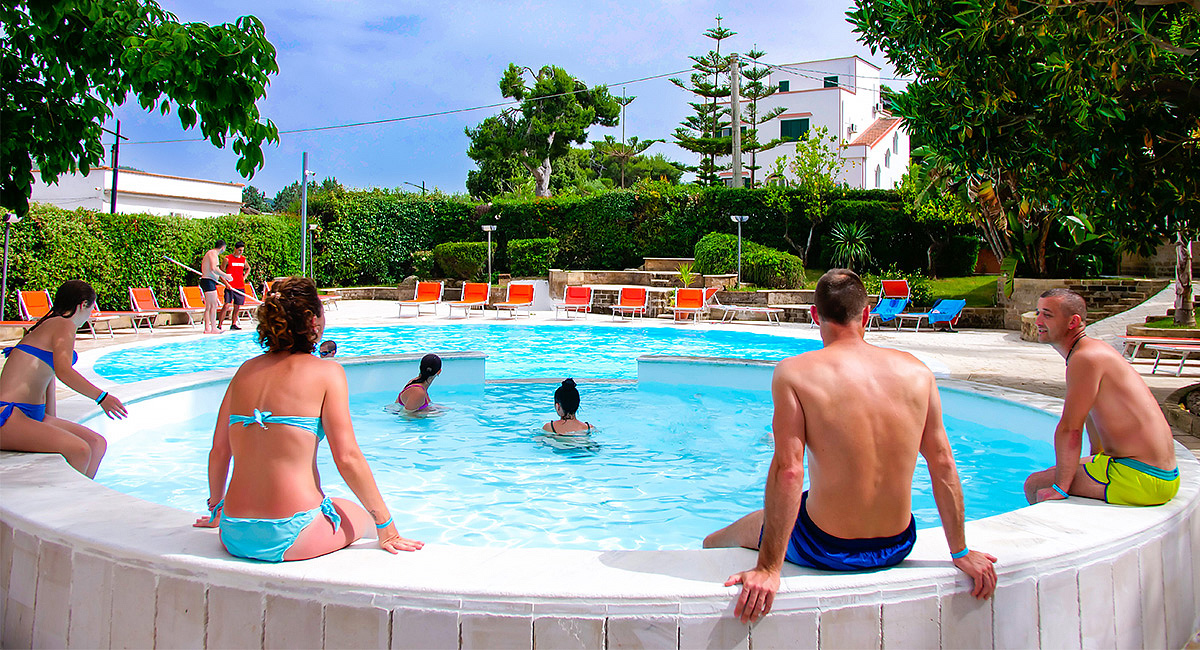 Park Hotel Valle Clavia 3