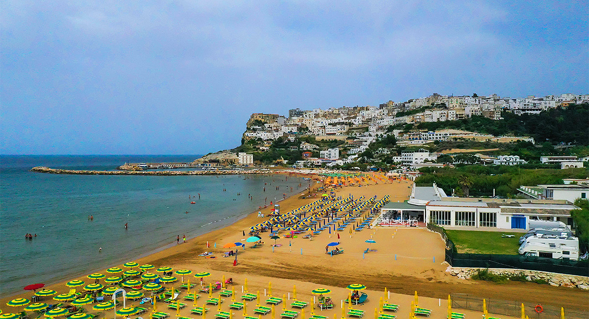 Park Hotel Valle Clavia 4