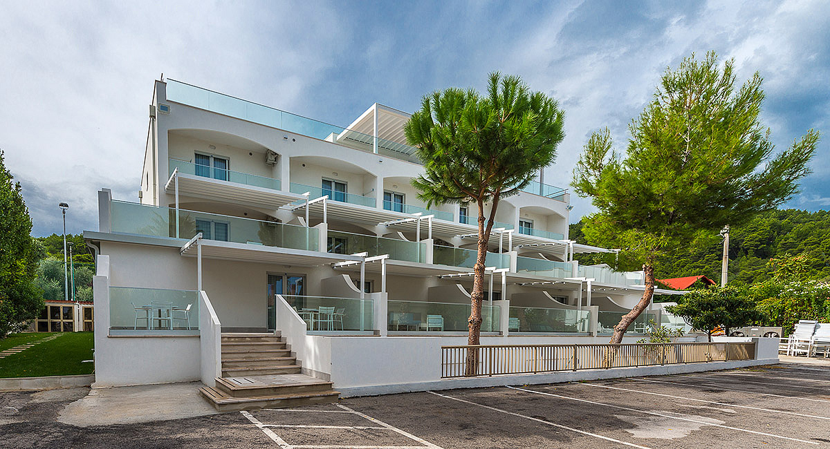 Park Hotel Valle Clavia 5