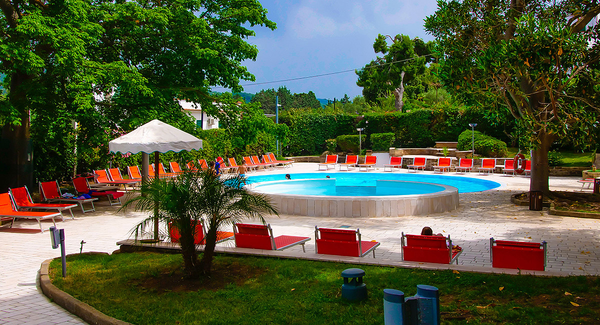 Park Hotel Valle Clavia 7