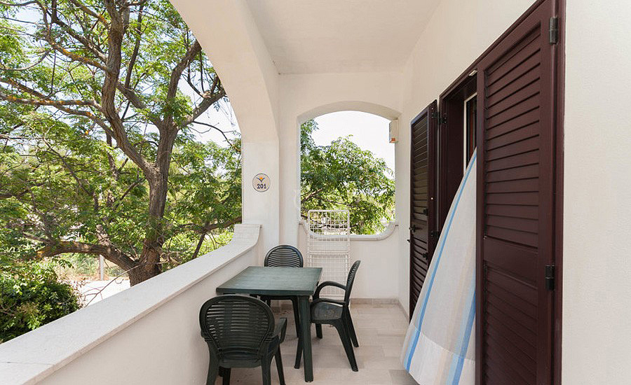 Park Hotel Valle Clavia 8