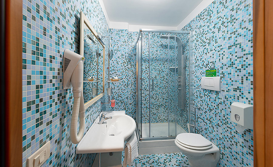 Park Hotel Valle Clavia 12