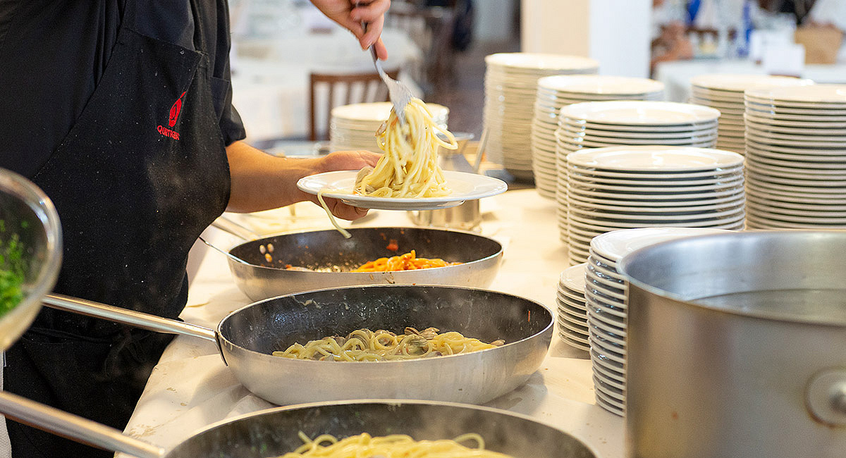 Park Hotel Valle Clavia 15