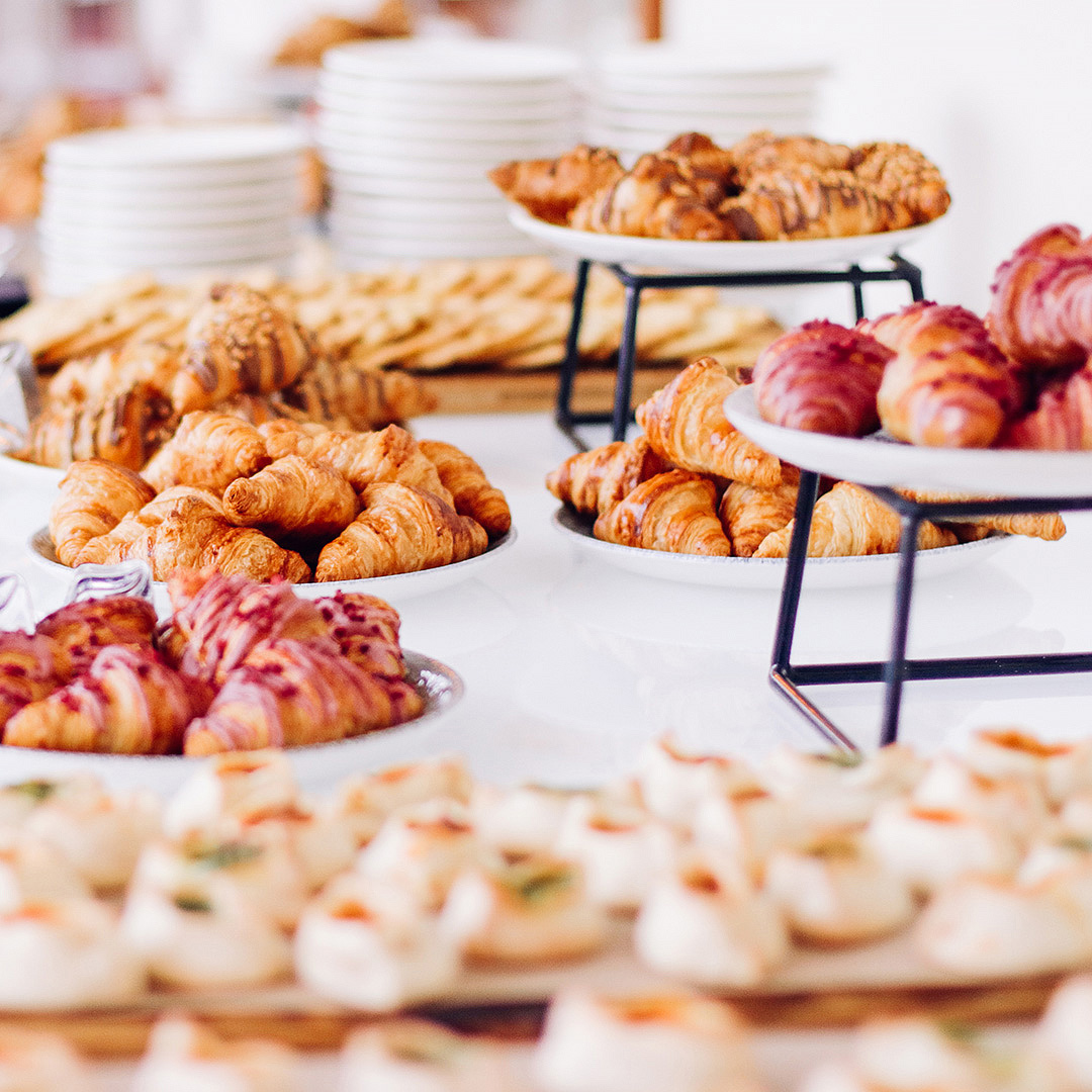 Park Hotel Valle Clavia 16