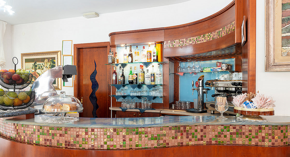 Park Hotel Valle Clavia 17