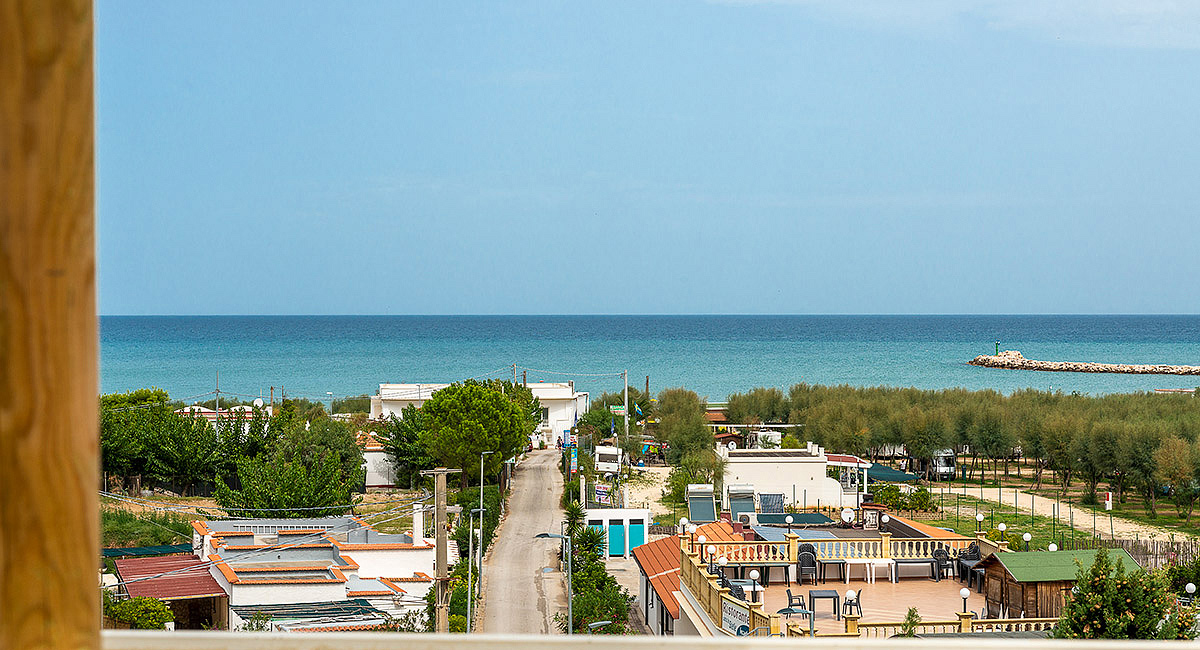 Park Hotel Valle Clavia 18