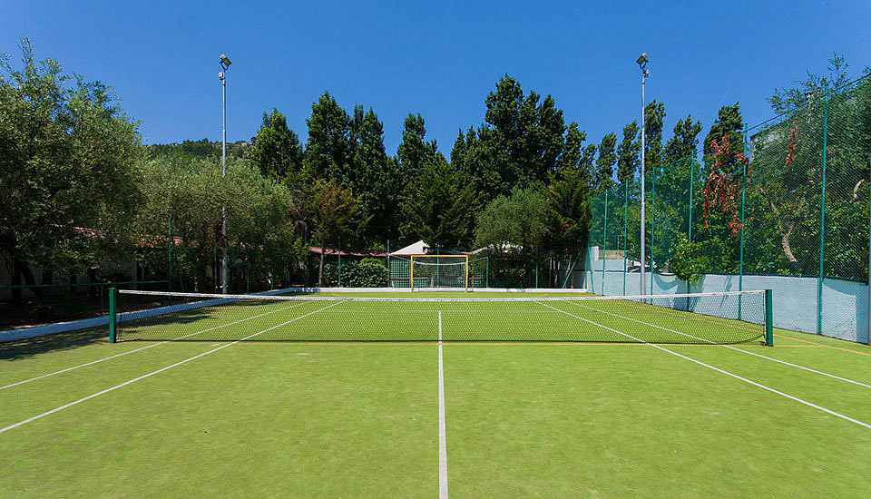 Park Hotel Valle Clavia 19