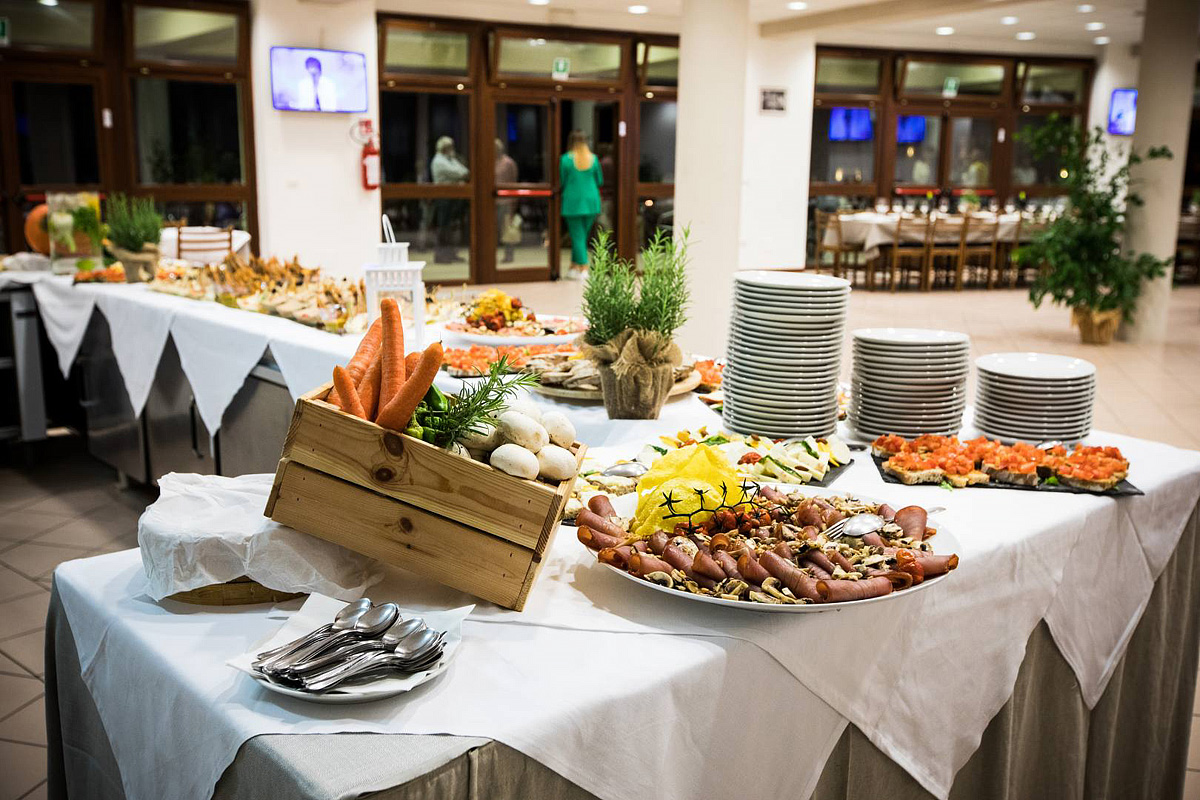 Hotel CSA Holiday House 3