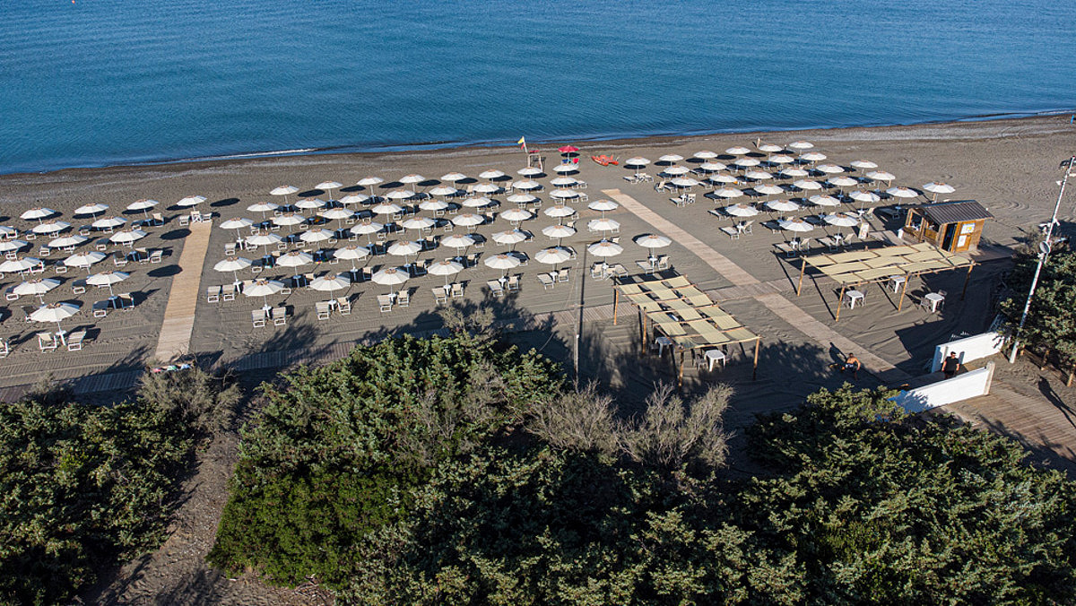 Hotel CSA Holiday House 4