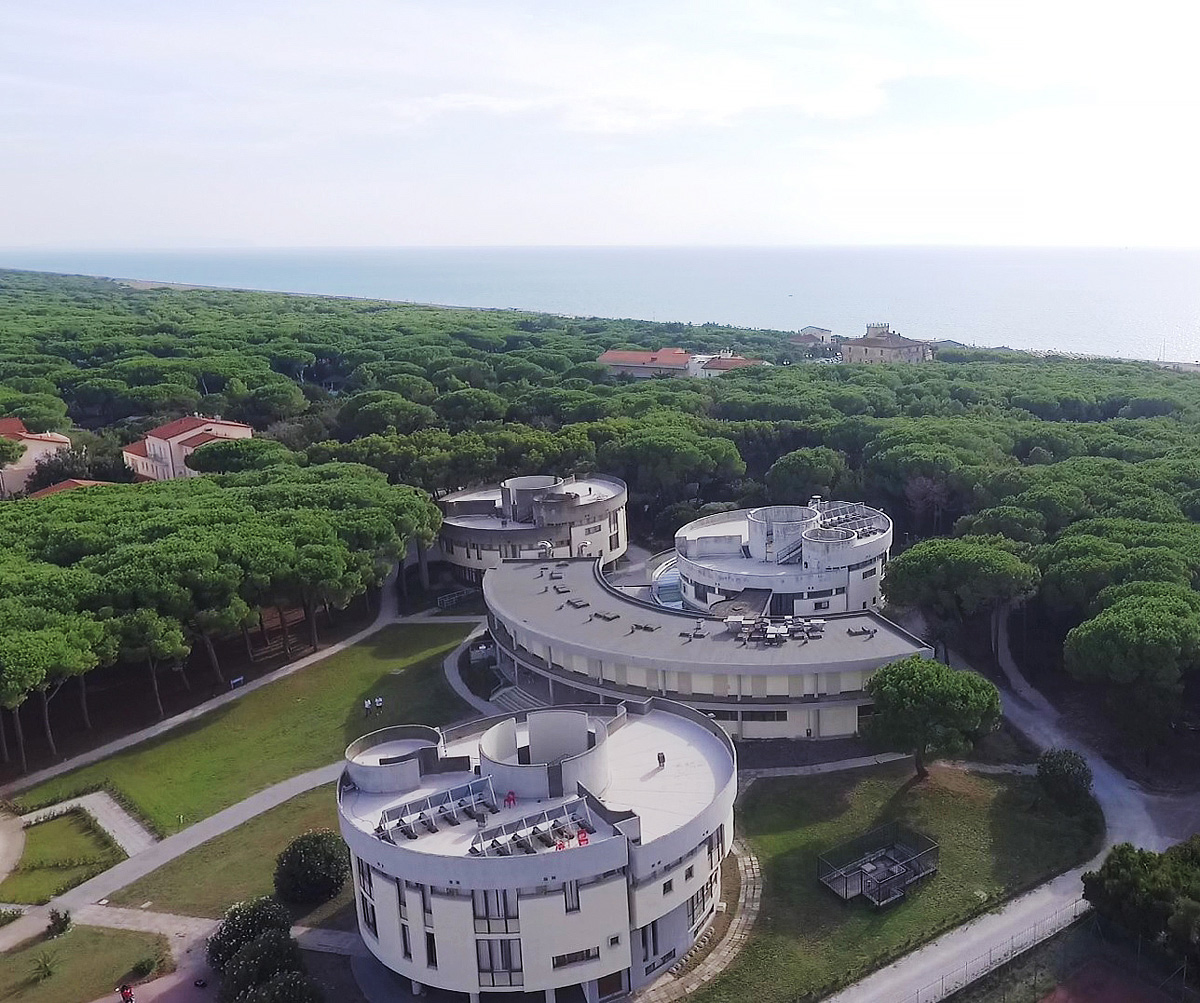 Hotel CSA Holiday House 10