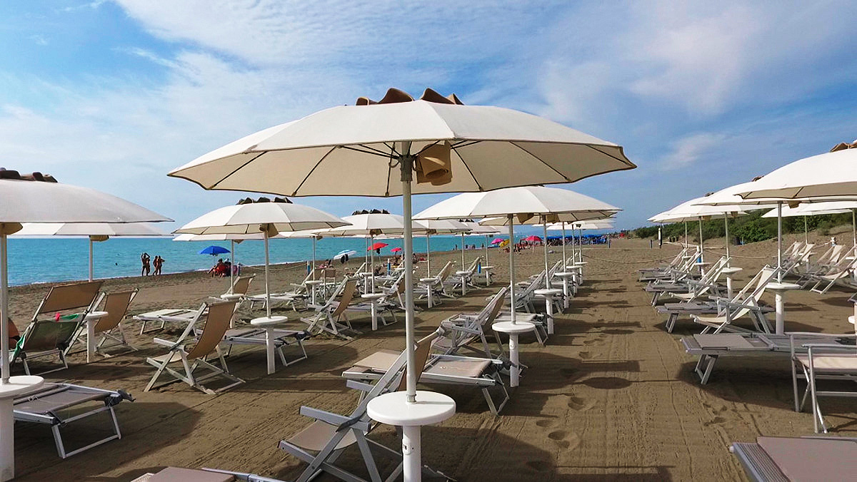 Hotel CSA Holiday House 18