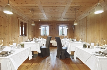 Arosea Life Balance Hotel *****