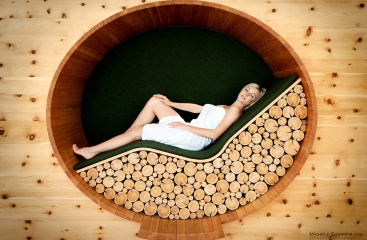 Arosea Life Balance Hotel *****