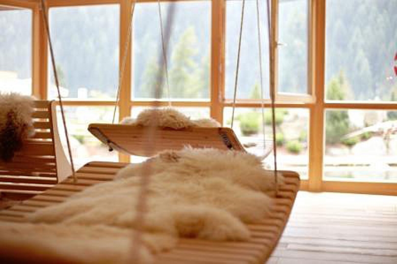 Hotel Arosea Life Balance Hotel